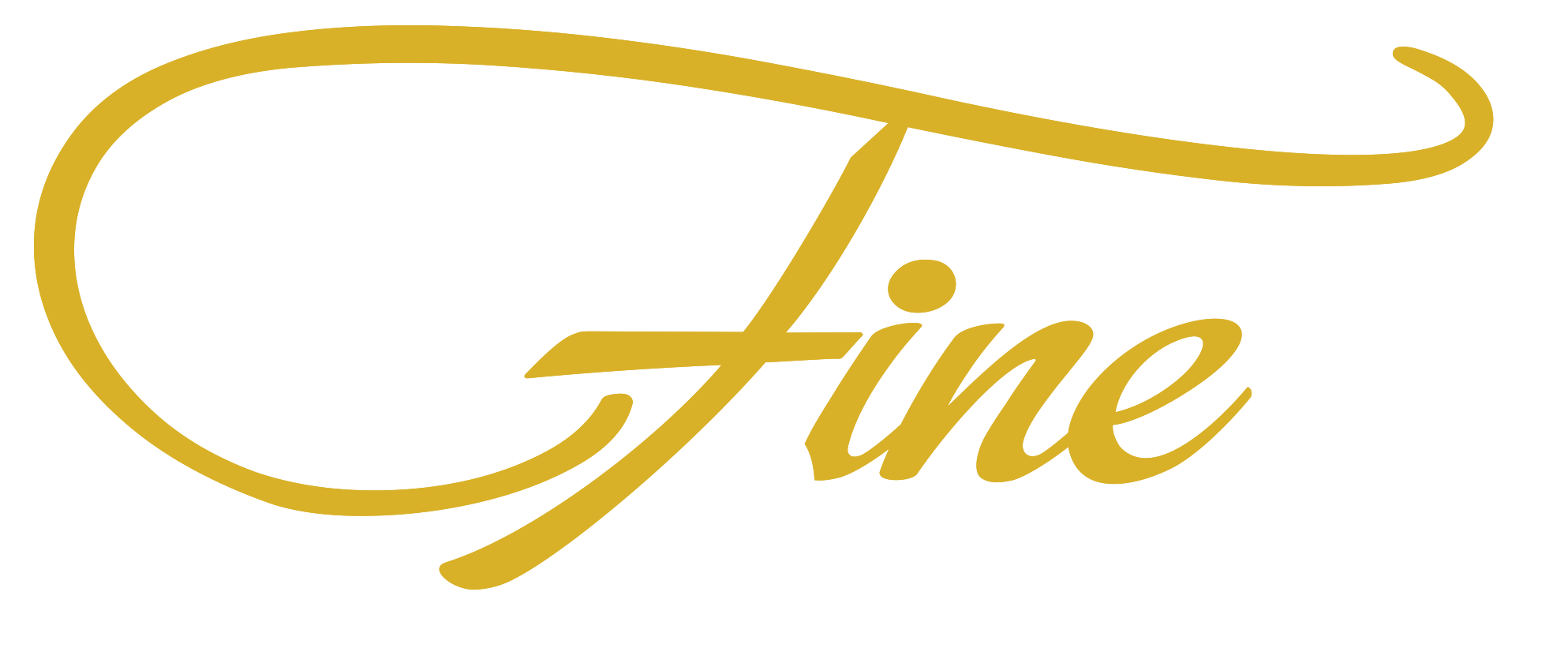 One Fine Vintage